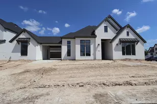 27715 Blue Spgs Ct, Spring, TX 77386 - Photo 13