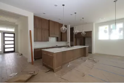 27715 Blue Springs Court, Spring, TX 77386 - Photo 3