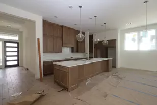 27715 Blue Spgs Ct, Spring, TX 77386 - Photo 3
