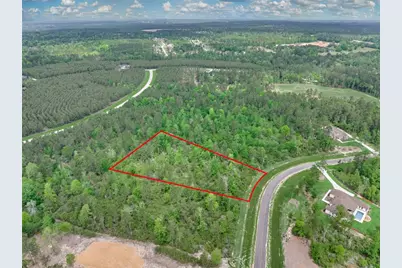 11555 Inspiration Drive, Willis, TX 77378 - Photo 1