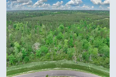 11555 Inspiration Drive, Willis, TX 77378 - Photo 11