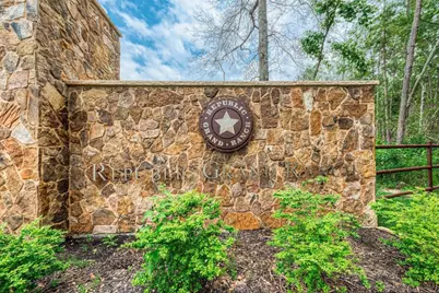 11555 Inspiration Drive, Willis, TX 77378 - Photo 19