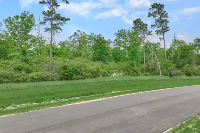 11555 Inspiration Drive, Willis, TX 77378 - Photo 3