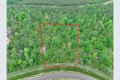 11555 Inspiration Drive, Willis, TX 77378 - Photo 9