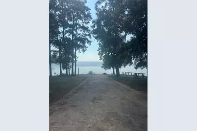 Tbd Buckeye Lane, Point Blank, TX 77364 - Photo 3