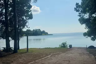 Tbd Buckeye Ln, Point Blank, TX 77364 - Photo 1