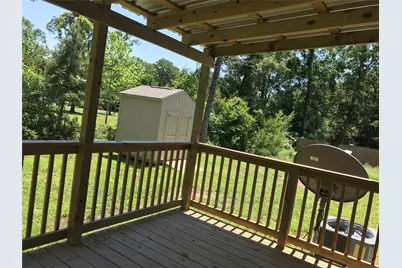 246 Brenda Road, Trinity, TX 75862 - Photo 21