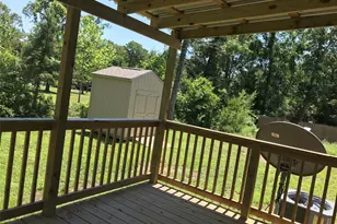 246 Brenda Rd, Trinity, TX 75862 - Photo 21