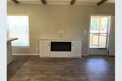 246 Brenda Road, Trinity, TX 75862 - Photo 23