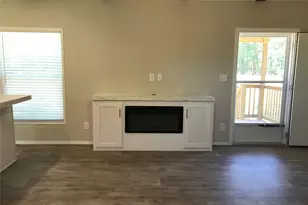 246 Brenda Rd, Trinity, TX 75862 - Photo 23