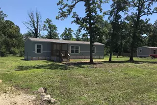 246 Brenda Rd, Trinity, TX 75862 - Photo 1