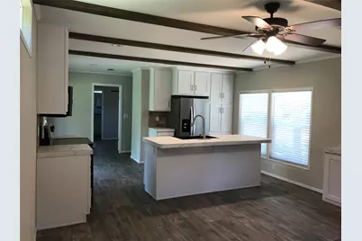 246 Brenda Road, Trinity, TX 75862 - Photo 7
