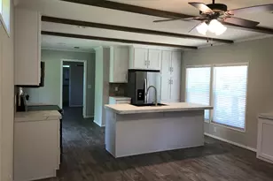 246 Brenda Rd, Trinity, TX 75862 - Photo 7