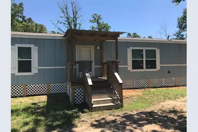 246 Brenda Road, Trinity, TX 75862 - Photo 5