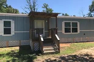 246 Brenda Rd, Trinity, TX 75862 - Photo 5