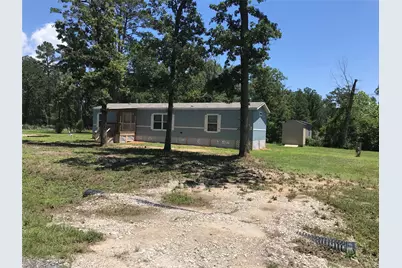 246 Brenda Road, Trinity, TX 75862 - Photo 3