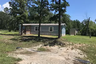 246 Brenda Rd, Trinity, TX 75862 - Photo 3