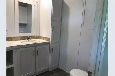 246 Brenda Road, Trinity, TX 75862 - Photo 15