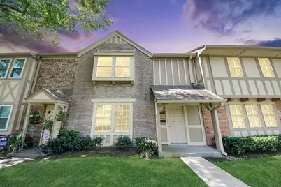 10372 Hammerly Boulevard #25, Houston, TX 77043 - Photo 39