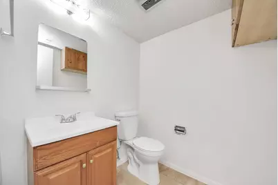 10372 Hammerly Boulevard #25, Houston, TX 77043 - Photo 7