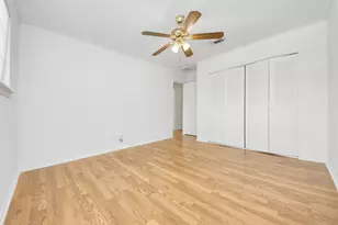 10372 Hammerly Blvd, Houston, TX 77043 - Photo 25
