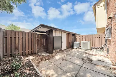 10372 Hammerly Boulevard #25, Houston, TX 77043 - Photo 35