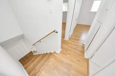 10372 Hammerly Boulevard #25, Houston, TX 77043 - Photo 19