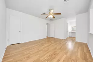 10372 Hammerly Blvd, Houston, TX 77043 - Photo 3