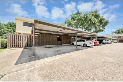 10372 Hammerly Boulevard #25, Houston, TX 77043 - Photo 37