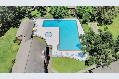 10372 Hammerly Boulevard #25, Houston, TX 77043 - Photo 31