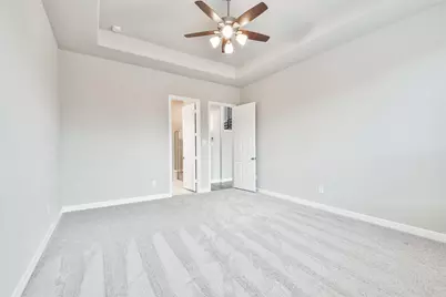 8211 Chartres Wind Drive, Magnolia, TX 77354 - Photo 19