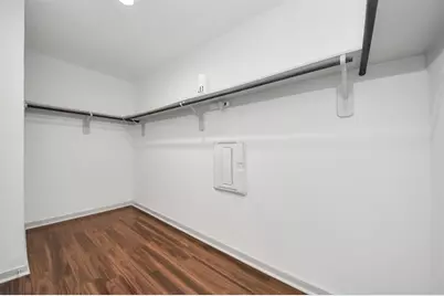 2906 Chase Cross Lane, Houston, TX 77047 - Photo 21