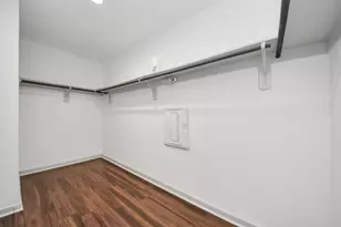 2906 Chase Cross Ln, Houston, TX 77047 - Photo 21