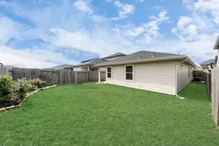 2906 Chase Cross Ln, Houston, TX 77047 - Photo 31