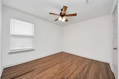 2906 Chase Cross Lane, Houston, TX 77047 - Photo 25