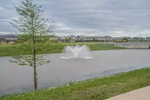 2906 Chase Cross Ln, Houston, TX 77047 - Photo 37