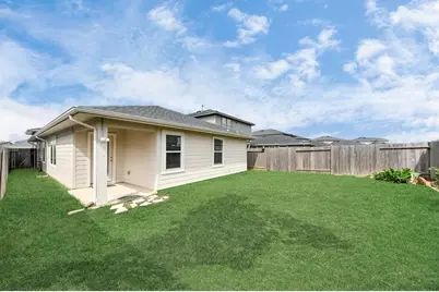 2906 Chase Cross Lane, Houston, TX 77047 - Photo 33