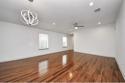 2906 Chase Cross Lane, Houston, TX 77047 - Photo 7