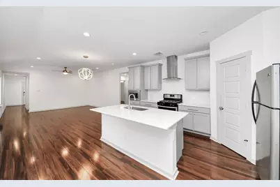 2906 Chase Cross Lane, Houston, TX 77047 - Photo 11