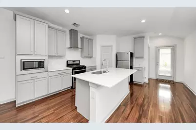 2906 Chase Cross Lane, Houston, TX 77047 - Photo 9