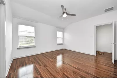 2906 Chase Cross Lane, Houston, TX 77047 - Photo 17