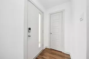 2906 Chase Cross Ln, Houston, TX 77047 - Photo 3