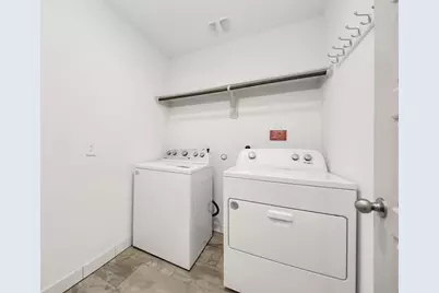 2906 Chase Cross Lane, Houston, TX 77047 - Photo 27