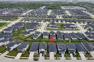 2906 Chase Cross Ln, Houston, TX 77047 - Photo 39