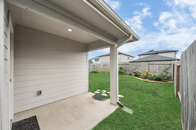 2906 Chase Cross Lane, Houston, TX 77047 - Photo 29