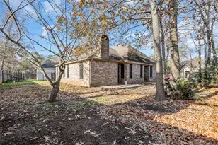 13629 Wintercrest Dr, Montgomery, TX 77356 - Photo 11