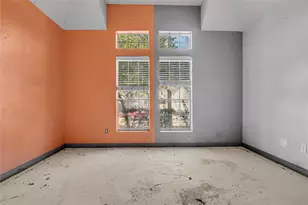 13629 Wintercrest Dr, Montgomery, TX 77356 - Photo 7