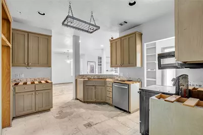 13629 Wintercrest Drive, Montgomery, TX 77356 - Photo 5