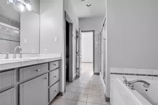 13629 Wintercrest Dr, Montgomery, TX 77356 - Photo 9