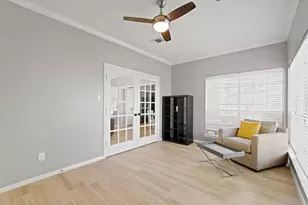 17710 Noble Oak Ct, Houston, TX 77095 - Photo 17